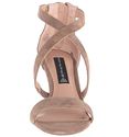 STEVEN by Steve Madden Women's Nahlah Dress Sandal