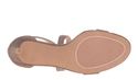 STEVEN by Steve Madden Women's Nahlah Dress Sandal