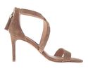 STEVEN by Steve Madden Women's Nahlah Dress Sandal