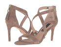 STEVEN by Steve Madden Women's Nahlah Dress Sandal