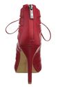 Vince Camuto Women's Shoe Narrital Dress Sandal Re