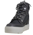 Madden Girl Negan Grey Multi Boot 5.5M