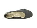 Karen Scott Nelly Women US 5 Black Wedge Heel