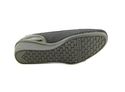 Karen Scott Nelly Women US 5 Black Wedge Heel