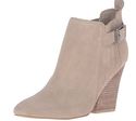 Guess Women's Nicolo Boot, Natural, 9 M US