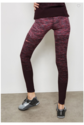 Nike Hyper warm Pink Leggings XL
