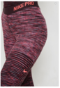 Nike Hyper warm Pink Leggings XL