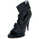 To add this item in your Shopping Cart drag and drop this picture there