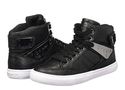 G by GUESS Womens Odean Leather Low Top Lace Up Fa