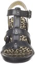 Kenneth Cole REACTION Women's Only Lane T-Strap We