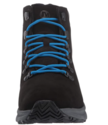 Merrel Ontario Waterproof Hiking Shoe Mens 9M