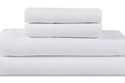 Orlina 12-Pc. Reversible Queen Comforter Set Beddi