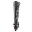 Material Girl Pacer Women's Tall Shaft Knee-High B