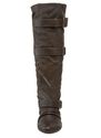 Carlos by Carlos Santana Women's Paddington Boot,B