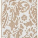 Charter Club Elite Scroll Paisley Cotton 13" X 13"