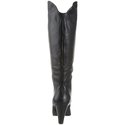 Dolce Vita Women's Pax Boot (11, Black) 