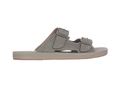 Clarks Women's Paylor Pax Sage Synthetic Sandal 8 