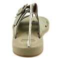 CLARKS Womens Paylor Open Toe Casual Slide Sandals