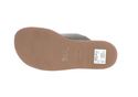 Clarks Women's Paylor Pax Sage Synthetic Sandal 8 