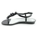 Style & Co. Peppy Black women Sandals Size 6