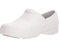 Easy Works Women's Kris Health Care Professional S