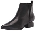 STEVEN by Steve Madden Women's Radical Fashion Boo