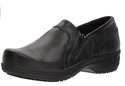 Easy Works Women's Bentley Health Care Professiona