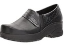 Easy Works Women's Assist Health Care Professional