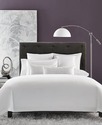 Hotel Collection 680 Thread Count Supima Cotton So