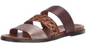 Naturalizer Women's Kellie Slides Sandal, 9