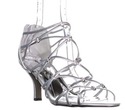 To add this item in your Shopping Cart drag and drop this picture there