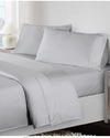 Sydney Egyptian Blend 825 Thread Count 6 Pc. Sheet