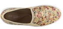 Easy Street Plaza Women's Slip On Floral-Multi 9