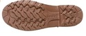 Bearpaw Regina Women's Exotic Boot Hickory Leopard