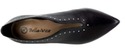 Bella Vita Women's Shoes Dara Leather Pointed Toe 