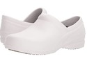 Easy Works Women's Kris Health Care Professional S