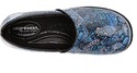 Easy Works Women's LYNDEE Health Care Professional