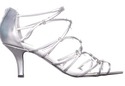 Easy Street Nightingale Evening Sandals 10