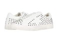 To add this item in your Shopping Cart drag and drop this picture there