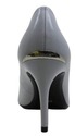 Calvin Klein Womens Gayle Pointed Toe Classic Pump