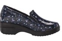 To add this item in your Shopping Cart drag and drop this picture there