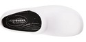 Easy Works Women's Kris Health Care Professional S