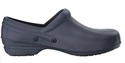 Easy Works Women's Kris Health Care Professional S