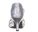 Easy Street Nightingale Evening Sandals 10