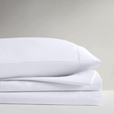 Intelligent Design Wrinkle Resistant, Soft Sheets 