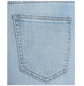 Pistola High Rise Jeans SZ 28