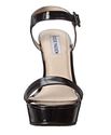 Steve Madden Women's Shoes Prestine Wedge Sandal, 