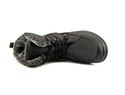 Weatherproof Tara Lace-Up Winter Boots, Black, Siz