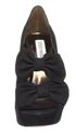 Steve Madden Women's Shoes Propperr Ornamented Pum