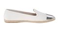 Steve Madden Women's Shoes Purfect Fashion Sneaker